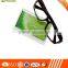 microfiber cleaning cloth