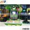 Master Dancing machine arcade dancing game machine indoor game