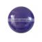 PVC Material and Beach Ball Type Inflatable Clear PVC Ball