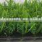 NEW THREE COLOR ARTIFICIAL GRASS