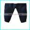New Design Joggers Pants for Boys,boys Joggers Pants Cheap Joggers for Boys