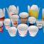 Food Grade Good Quality PE Coated Cup Base Paper
