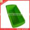 manufacturer wholesale high quality dongguan wholesale silicone pets dishes