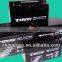 6v4ah Rechargeable battery