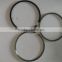 Ring piston oil C3921919 for yutong higer kinglong bus spare parts
