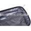 Cheap polyester travel luggage bags