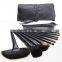 New Arrival Professional 18pcs Makeup Brush Set Kit,Makeup Brushes & tools Make up Brushes Set                        
                                                Quality Choice