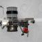 SMG CPF20-T8 metal storage feeding/circular/textile manufacturing machine spare parts yarn feeder