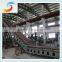 Metal crushing machine for sale