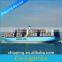 DDU and DDP sea shipping Bar chair from ningbo to USA ----Apple( ID:cn220298554)