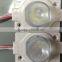3W High Power Injection LED Module USD0.25