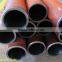 China manufacturer bright annealing hydraulic cylinder steel tube