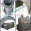 2014 High Profit scrap PE processing machine to fuel oil