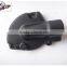 Motorcycle Water Pump Cover