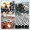 STKM 13C seamless steel pipe
