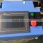 Air Jet Loom Textile Machinery