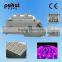smd/led soldering machine,desktop reflow oven, t960, mounting machine, small wave soldering machine, IR and hot air oven,taian