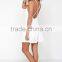 2016 Ladies Dress Fashion Ladies Dress Zippy Clothing Manufacturer In China