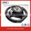 FACTORY OEM STEERING WHEELS WRAP CARBON FIBER FIT FOR 5 SERIES F10