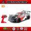 rc car rc buggy