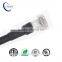FH&DT-1999 coaxial cable,1 2 RF coaxial cable,3/8 feeder jumper
