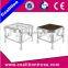 Aluminum Portable Stages/Concert Stages/Mobile Stages for Sale