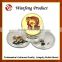 various animals commemorative coins for sale