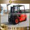 WECAN diesel forklift with cheap price CPCD35C