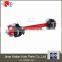 round tube trailer disc axle in high quality
