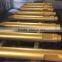 Excavator hydraulic breaker rock electric chisel
