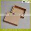 custom print corrugated boxes manufacturers