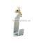 manufacturer pegboard display hook for sale