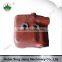 ZS1105 cylinder head,cylinder cover, cylinder head cover for tractors