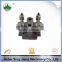 Tractor Part Valve Rocker Arm Assy for S1110 Diesel Engine