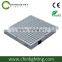 Color Change 1400lm Dimmable 45w Led Grow Light for Environmental and Friendly Growing