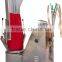 Hot style 3kw, 6kw, 9kw,18kw, 24kw, 36kw, 48kw Industrial steam boiler electrical price