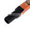 New Non-Stick BBQ Grill Mat - Set of 3 Mats