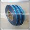 disposable free edge aluminium foil mylar for insulation materials,Cables,Flexible Duct,Packaging