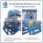 Automatic And Semi Automatic Egg Tray Machine