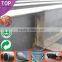 Steel Beam H Beam 150x150x7x10 hot rolled h beam Standard Sizes Beam Steel Profile H BEAM STEEL