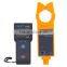 HZRC9000B Wireless H|L Voltage Clamp Current Meter