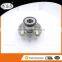 Car parts rear wheel hub bearing unit 42200-S5A-A21/512174