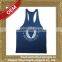 2015 best selling cheap tank tops
