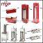hand sausage stuffer/commercial sausage stuffer/sausage filler                        
                                                Quality Choice