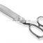 Tailor and Household Scissors