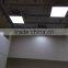 TIWIN 7W LED Square Module for building