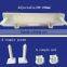 1024 Toilet Seat with Plastic Hinges, Measures 17-inch Soft Toilet Seat Toilet Seat Manufacturer