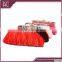 New style top quality clutch party bag bride bag &colorful ladies evening bag