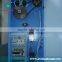automatic air pressure feeding machine/feeder for carding machine with low price