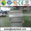 Stainless Steel Sheet 1.4404 Price Manufacturer!!!